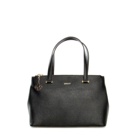 Bag DKNY black